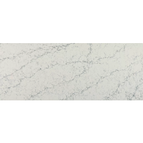Rushmore OQ41 - quartz countertop